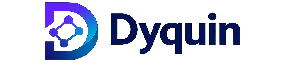 Dyquin