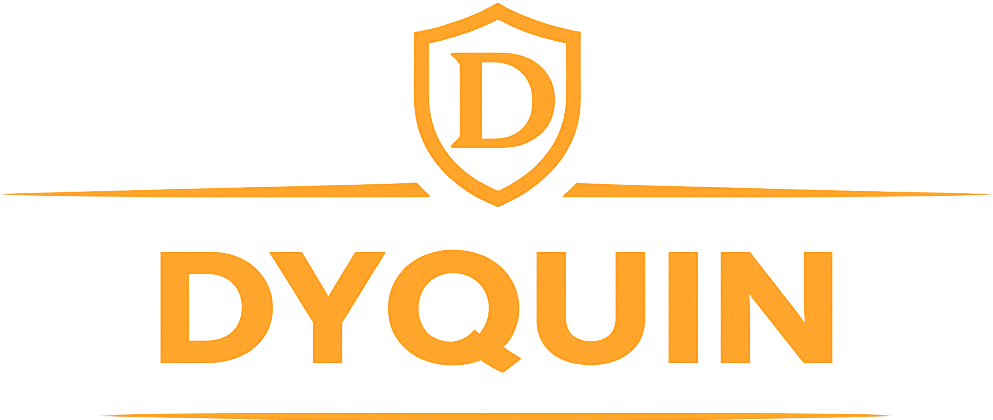 Dyquin